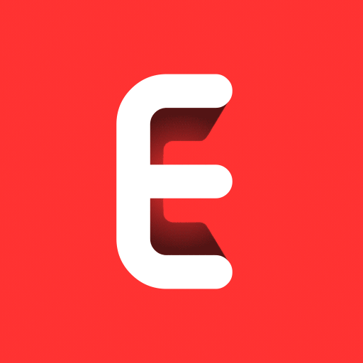 Logo of EasyAimTrain